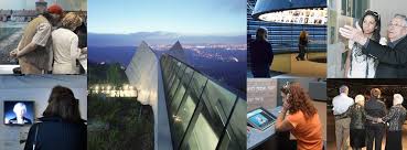Not surprising the one in israel is the largest as well as the most complete. Yad Vashem World Holocaust Center Jerusalem Verified Page Facebook