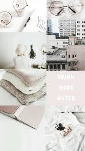 Inspiring Aesthetic Pastel Wallpaper Aesthetic Iphone Wallpaper Pastel Aesthetic