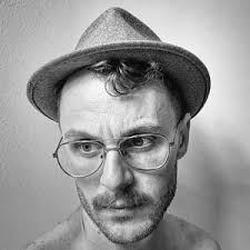 Seth Pennington's Instagram, Twitter & Facebook