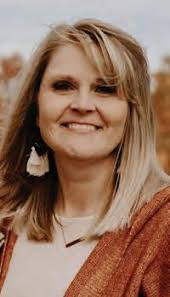 June 8, 2023 by Page News and Courier