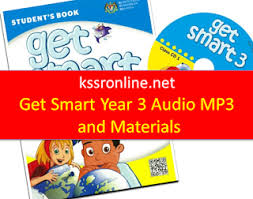By the end of this module you will have developed: Kssronline Net Kssr Dskp Upsr Linus Download Get Smart Year 3 Cd And Audio Mp3