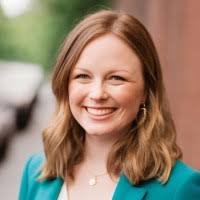 Exploring new LMS options?