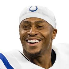 Jonathan Taylor Still not practicing