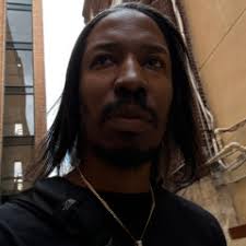 Stream Jail Cypher (feat. Playa Haze, Mic Holden, Ayun Bassa, Jabee, Carl  Roe & LocalBlac) by Blu-Official