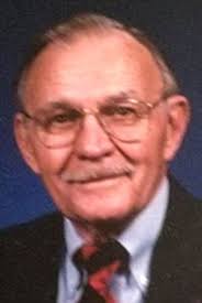 Meredith Warren Fry Obituary