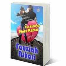 Sehari selepas berada di tanah air, raiyan kemalangan hingga menyebabkan dia kehilangan identiti. Anis Sha Online Books Shop Kan Ku Kejar Cintamu Wattpad