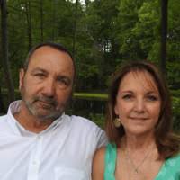 Jim Jacobe Email & Phone Number