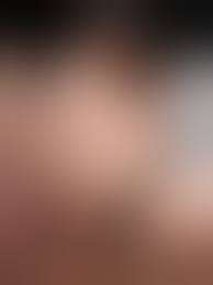 1Pondo Jav Uncensored