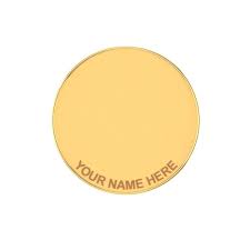 Today S Gold Rate In Kolkata Market Per Gram 22k 24k Current Gold Rate