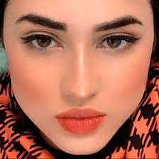 Aline Miranda (alinudes) — Perfil