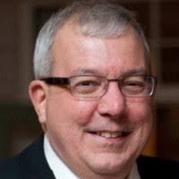 Jonathan Logan Email & Phone Number