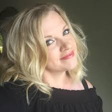 Jessica "Jess" K. Haag Obituary August 13, 2020