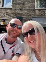 The Tameside Pub Guide (The-TPG)