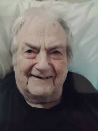 Brian SPRINGETT Obituary (2024)