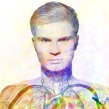 Stream Dan Toth music