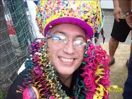 Marco Cacho Obituary (2009)