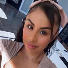 The Trump administration imposed new restrictions