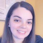 Christy Addison's Instagram, Twitter & Facebook