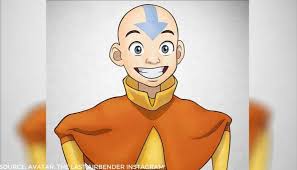 Discussioni went through every single avatar: Avatar The Last Airbender Everything To Know About The Cast Of The Show