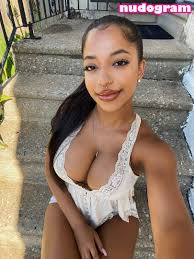 imthaprincess  imtheprincessj Nude Leaks OnlyFans Photo 28 - v2.1 |  dvir.ru