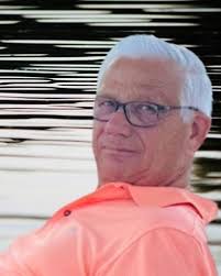 James "Jim" Albert Kerr Obituary July 3, 2023