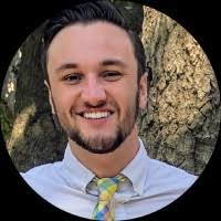 200+ "Barrett -fs" profiles