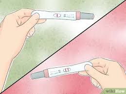 Birth control and your health • i'm on a new birth control method but the side effects are driving me crazy. How To Use Birth Control Pills With Pictures Wikihow