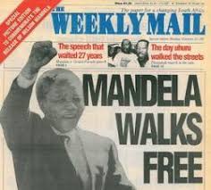 South africa has a very robust newspaper and magazine industry with analysts estimating about 280 locally published titles available; National Newspapers And News Sites South African History Online