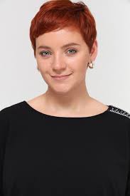 Черный пуловер Doris Streich с декоративной молнией — Пуловеры — Пуловеры и  джемперы — Женская одежда — Женское — Doris Streich — X-MODA.RU —  интернет-магазин модной одежды с доставкой по России