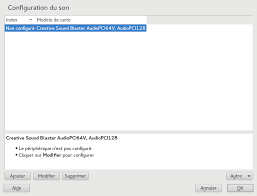 Check spelling or type a new query. Guide De Deploiement Suse Linux Enterprise Server 12 Sp3