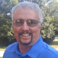 10+ "Robin Belt" profiles