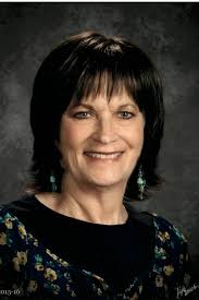 Maxine Marie Fried Fudge (1952-2016)