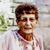 Search Doris Wood Obituaries and Funeral Services