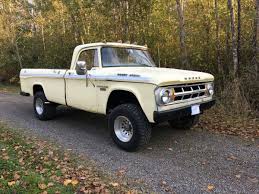 Image result for Beige 1968 Dodge