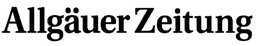 Lesen sie aktuelle traueranzeigen und todesanzeigen der letzten 14 tage aus ihrer tageszeitung und gedenken sie ihren verstorbenen. Immobilien Immobilien Kleinanzeigenmarkt Der Allgauer Zeitung