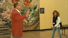 Get to School On Time