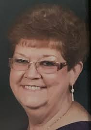 Obituary information for Joan L. Kiser