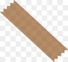 Tape Descarga Gratuita De Png Angulo Cinta Scotch Png Imagenes Predisenadas Imagen Png Imagen Transparente Descarga Gratuita