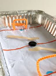 Pin On Diy Crafts Projects