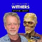 Questions for Auntie Ethel/Hag Actor? Leave them below! : r/BaldursGate3