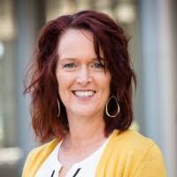 Karen Silvestri's Instagram, Twitter & Facebook