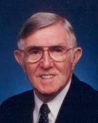 WILLIAM TOPPING Obituary (1925