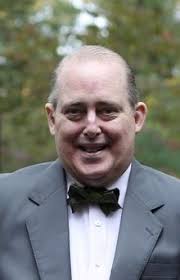 Edward Barry Obituary