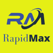 Sep 11, 2019 · a good way to check an apk file is by checking its hash. Rapid Max Legit Earning Apps Apk Update Unlocked Apkzz Com