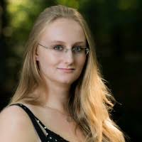 200+ "Kendra" profiles