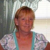 Kathy A. (Tilley) Haag