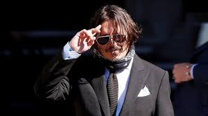 Join facebook to connect with johnny depp and others you may know. Ne Udalos Dokazat Dzhonni Depp Proigral Sud Protiv The Sun Rt Na Russkom