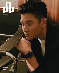 品Prestige (PIN Prestige)