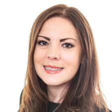 27 Reviews of Kayla Acca rated 5.0/5 at Heringtons Solicitors