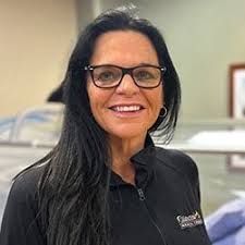 Ridgeview Employee Testimonials